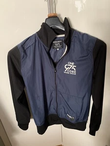 Dünne Sport/Sommer BlousonJACKE JACK&Jones Gr. M - Bild 1 von 6