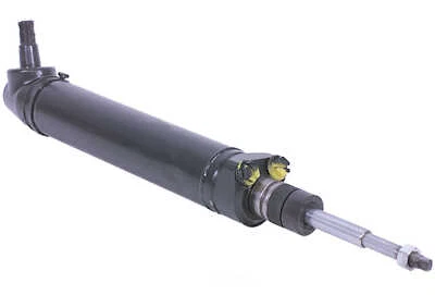 Power Steering Power Cylinder fits 1963-1970 Mercury Comet Comet,Cyclone Cougar - Image 1 of 4