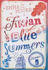 Finian Blue Summers Moore Emma, C.: