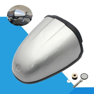 Rear Pillion Seat Cowl Hump Cover For BMW R nine T PURE RACER R nineT /5 2023 - Picture 1 of 8