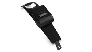 2021 BMW R18 Bolsa de tanque pequeña BMW 77452471305 - Imagen 1 de 1