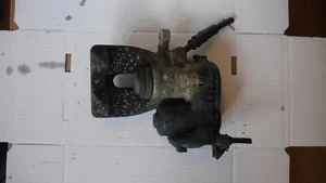 MERCEDES A CLASE W176 Pinza de freno trasera, izquierda 32346033C - Imagen 1 de 3