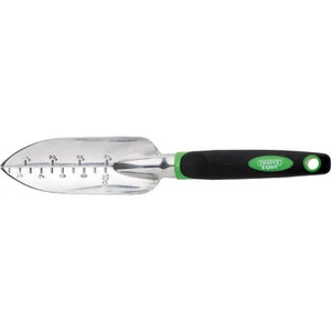 Draper Expert Aluminium Garden Transplanting Trowel - Picture 1 of 1