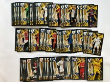 Topps Match Attax 101 UEFA CL 2019/20 Season SINGLE football cards S,SH,MM,SS,YP