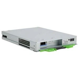 Fujitsu IO Modul SAS 12G DX S3 DE - CA05967-1610 - Bild 1 von 6