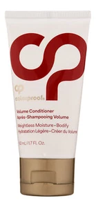 ColorProof Volume Conditioner 1.7 fl oz 50 ml. Conditioner - Picture 1 of 1