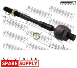 AXIALGELENK, SPURSTANGE FÜR NISSAN NISSAN (DFAC) FEBEST 0222-J32 - Bild 1 von 7