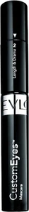 Revlon Custom Eyes Mascara 5.6ml - 003 Blackened Brown - Picture 1 of 3