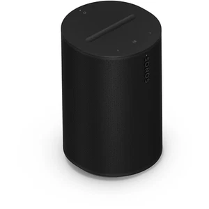 NEW Sonos Era 100 Smart Speaker - Black - Picture 1 of 7
