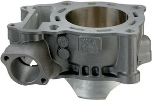 Moose Racing Replacement Cylinder 2004 - 2013 Yamaha YFZ450 Standard MSE20001 - Picture 1 of 3