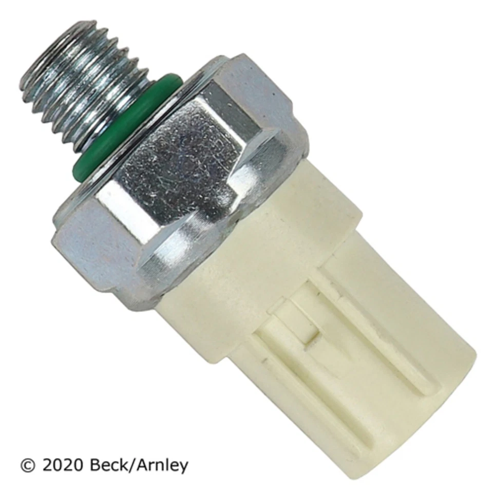 Beck Arnley 201-2722 Oil Pressure Switch for Honda Civic 2001-2005 — 第 1/4 张图片