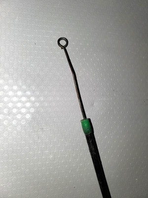 1964 64 1965 65 Dodge Plymouth Heater Cable B body - Image 1 of 3