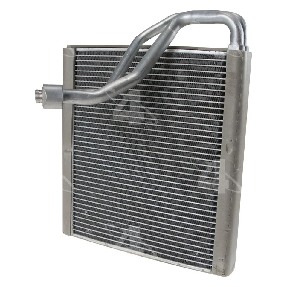 For Kia Rio 2012-2017 Four Seasons A/C Evaporator Core - Изображение 1 из 4