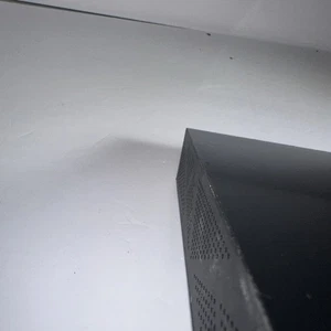 Seagate Expansion Desktop External Drive SRD00F2 3TB HDD (3) - Picture 1 of 3