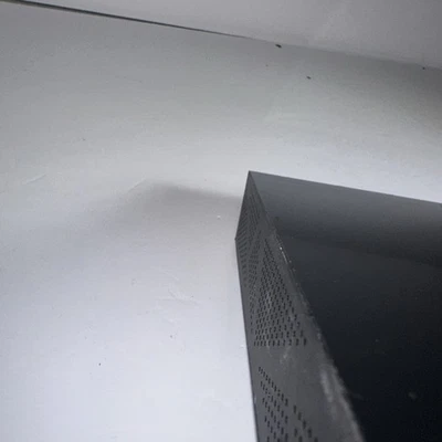 Seagate Expansion Desktop External Drive SRD00F2 3TB HDD (3) - Image 1 of 3