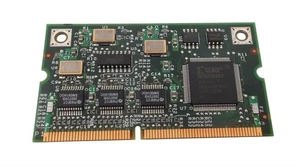 MODUŁ ZEGAROWY CISCO WS-X4K-CLOCK-E 4507R-E/4510R-E - Zdjęcie 1 z 1