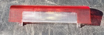 Interior Courtesy Door Lamp 2013-18 Nissan Pathfinder Altima Infiniti 264203JAOB Foto 1 de 4