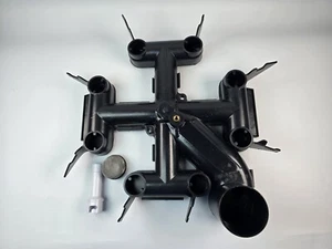 Pentair Manifold Grid with Screen (192193) - Picture 1 of 5
