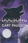 Dogsong - Paulsen, Gary, Simon & Schuster Books For Young Readers, Quality