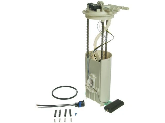 For 1998-2002 Chevrolet Express 1500 Fuel Pump 84778XZ 2000 1999 2001 - Image 1 of 2