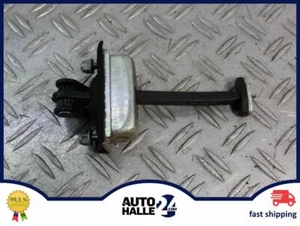 70464 Türfangband Türfeststeller Hinten Rechts Ford Focus - Bild 1 von 4