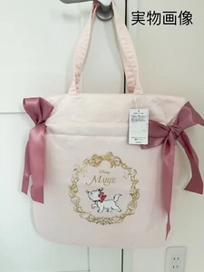 Little Mariex Maison de FLEUR Tote Bag disney - Picture 1 of 6