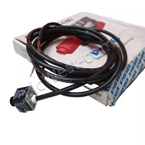 PIAB 0106200 VACUUM Switch - Picture 1 of 1