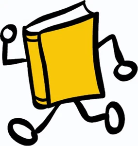 Arbeitsblätter Kopiervorlagen: Lesen 1 (50 AB) - Bild 1 von 1