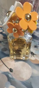 marc Jacobs daisy ever so fresh - Bild 1 von 1
