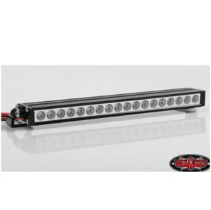 RC4WD 1/10 BAJA DESIGN 18 LED LIGHT BAR, 120MM, Z-E0076, HC_OZ - Picture 1 of 1