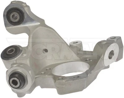 Rear Right Knuckle for Cadillac CTS 2007-03 - Image 1 of 4