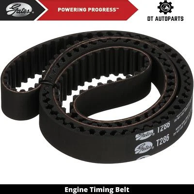 Puertas de correa de distribución de motor V6 de 3,5 L para Honda Odyssey 1999-2004 2000 2001 2002 Foto 1 de 4