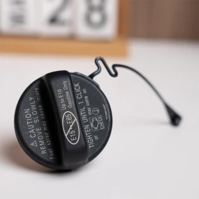 For 2007-2013 Toyota Tundra Sienna Yaris 77300-06040  Fuel Gas Tank Filler Cap - Image 1 of 4