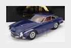 1:18 KK SCALE Ferrari 250 Gt Lusso Blue 1962 KKDC181024