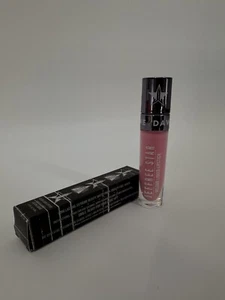 Jeffree Star Liquid Velour Lippenstift ; Farbton : "oh my god" 🎀🎀 - Bild 1 von 3