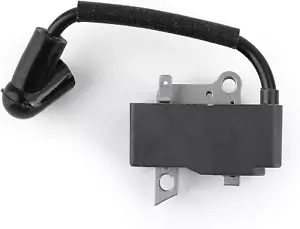 545202701 Coil Poulan Pro PP5020AV PP4818A Craftsman Chainsaw,Repl 545202701 - Picture 1 of 1