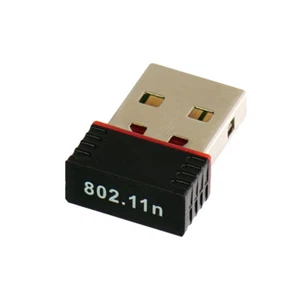 Victron CCGX WiFi module simple (Nano USB) - Bild 1 von 1