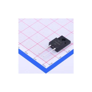 1pcs LTTH806RFW ITO-220AC - Picture 1 of 1