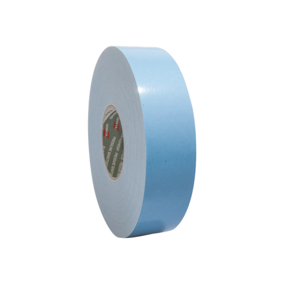 Orafol Orabond 1811, doppelseitiges Klebeband, Montageklebeband - Bild 1 von 1