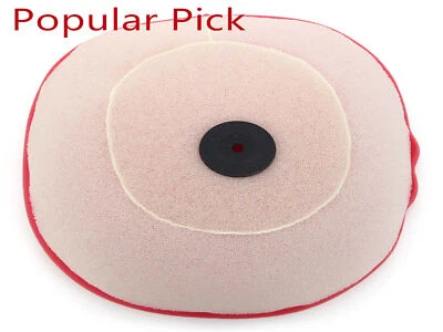 Очиститель воздушного фильтра элемент для KTM 150/XC 11-14 200/XCW 12-2016 250/SX 2011-2016 - Изображение 1 из 4