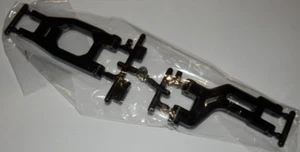 Tamiya DT02 / DT03/Super Fighter G/Holiday Buggy E Parts NEW 0004255 - Picture 1 of 1