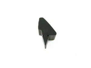 Hood / Fender Bumper - Foto 1 di 1