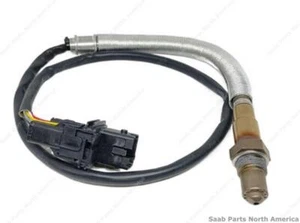 Front Oxygen Sensor For 2007-2009 Volvo S60 PN# 17137 Bosch - Picture 1 of 2