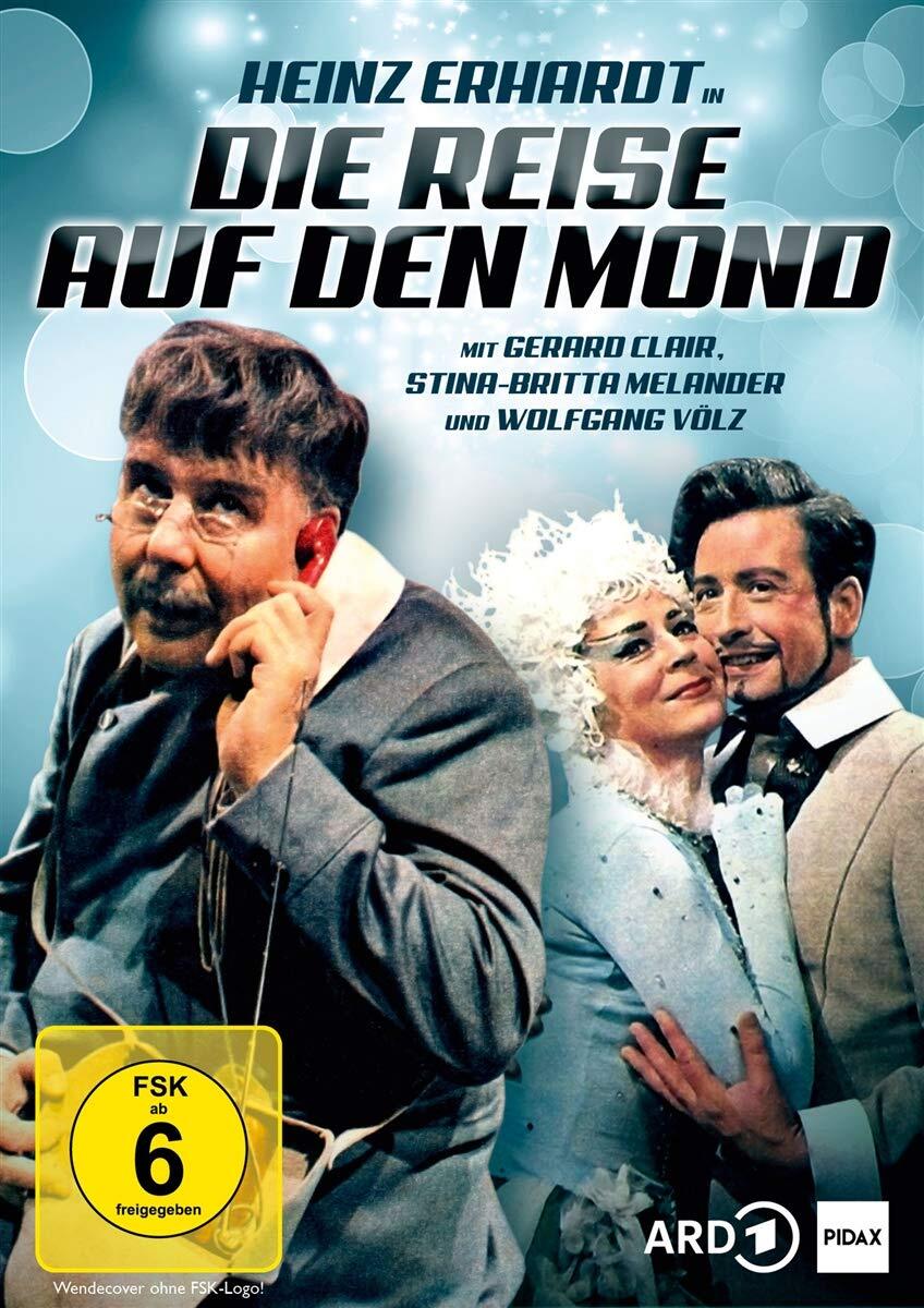 Heinz Erhardt in Film-Dvds & -Blu-Rays online kaufen | eBay Heinz Erhardt in Film-Dvds & -Blu-Rays online kaufen | eBay