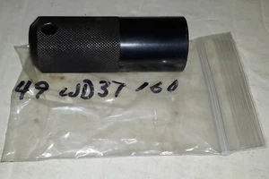 Mazda 49 WD37 160 Specialty Tool 49WD37160 - Bild 1 von 4