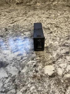 Nissan & Infiniti Dash Light Dimmer Switch Button Control 4 Pin Style - Picture 1 of 11