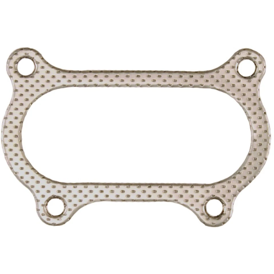 Junta de colector de escape Felpro MS 97036 para Honda CR-V Acura ILX TLX Accord TSX Foto 1 de 1