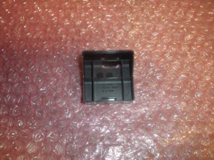 Dell Poweredge R320,R420 Fan Blanker 7NWYM - Bild 1 von 1