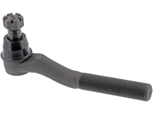 For 2003-2009 GMC C4500 Topkick Tie Rod End Front Right Outer 75415NZYZ 2005 - Picture 1 of 2
