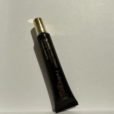 Bellapierre Cosmetics HD Smoothing Primer 30ml new sealed  - Image 1 of 2